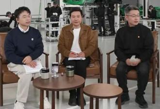 小米和雷军：总有刁民要害朕