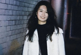 噩耗！23岁女导演赖宇晴在柬埔寨坠亡，离世前被人带上楼聊天