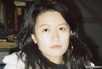 噩耗！23岁女导演赖宇晴在柬埔寨坠亡，离世前被人带上楼聊天