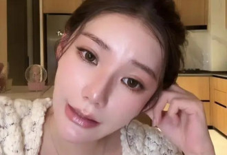 怀孕八个月，马筱梅熬夜直播，即将生产状态好，比之前胖了一点