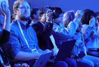 CES 2026登场！AI、家用机器人成科技风向标