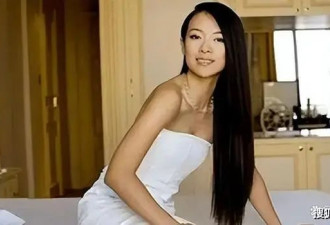 17岁时的章子怡撩人心弦吗？大学旧照曝光