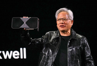 全球缺货，传NVIDIA重新生产这款显卡