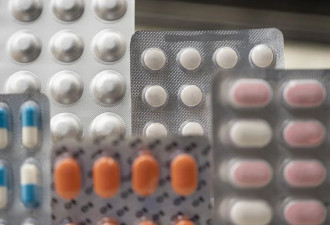 “GDP超日本”，印度世界第四含金量几何？