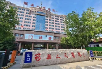 脑梗患者检查中造影剂外溢死亡，家属质疑医院过度医疗
