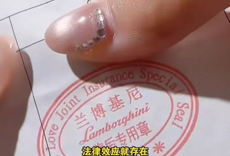 百万粉网红打假“兰博基尼”手表！深圳市监介入调查