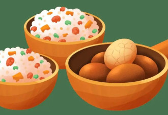 你吃鸡蛋还在扔蛋黄吗？吃蛋黄=胆固醇飙升？