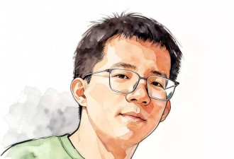 “海外公务员”这一年：“大家对中国很关注”