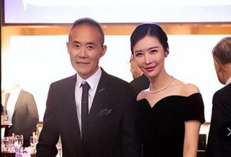 演都不演了！田朴珺删光王石合影，怒斥对方自私
