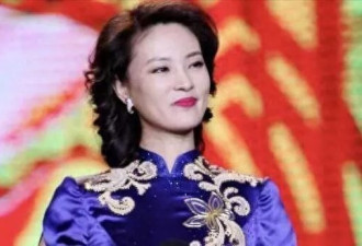 男友死缓、丈夫入狱，又卷入南博风波，刘芳菲真惨