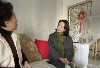 男友死缓、丈夫入狱，又卷入南博风波，刘芳菲真惨