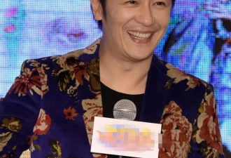 分手19年再看佘诗曼和陈浩民,一个身价上亿,一个接烂片养4娃