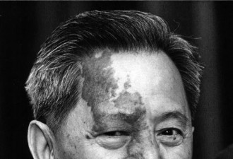 中国稀土霸权之路:历经六十年规划,最高层直接发出指示