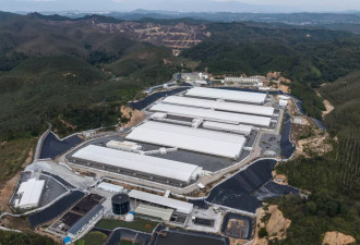 中国稀土霸权之路:历经六十年规划,最高层直接发出指示