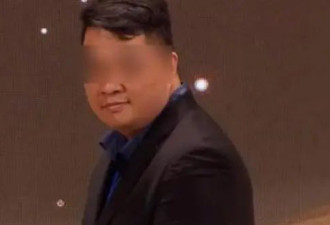 高雄市官员性侵丑闻持续发酵，陈其迈首度发声