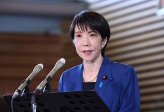 报复日本! 中国加强"军民两用物资"对日出口管制