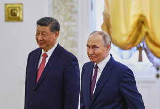 为侵略“背书”？美国抓捕马杜罗令中俄看到机遇