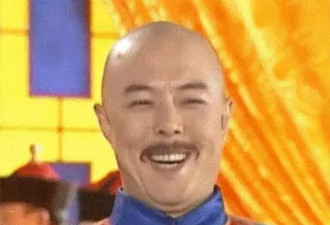 最讨厌的演员排名，潘长江仅第五，第一毋庸置疑