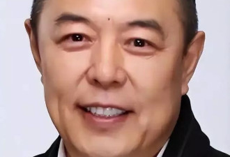 最讨厌的演员排名，潘长江仅第五，第一毋庸置疑