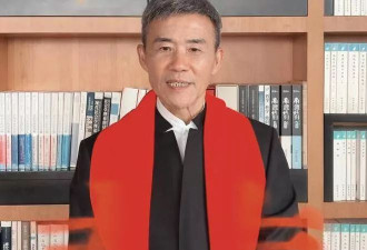王石田朴珺婚变风波升级！曾为王石跪式服务