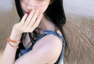 刘大锤否认鞠婧祎黄明昊谈恋爱！女方平时身边就一人