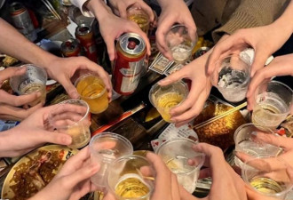长沙同学会变“越界现场” 15秒毁了两个家庭