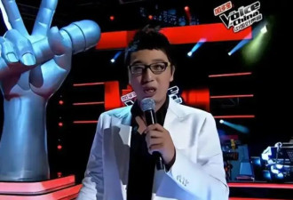 最讨厌的主持人排名：张大大第二，第一无人质疑