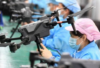 掐死日本供应链！北京突发重磅禁令