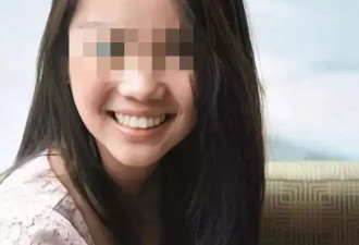 中国顶级贪官之子出逃多年 还把女儿送进政坛