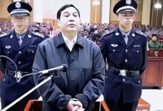 中国最牛骗子，劳改犯变成空降高官