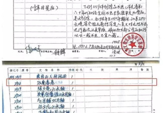 曾离奇现身拍卖 藏家将《江南春》归还南京博物院