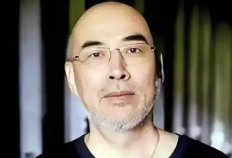 曾离奇现身拍卖 藏家将《江南春》归还南京博物院