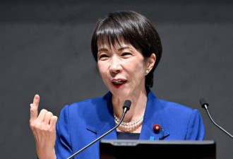日本将修订安保3文件 中国称已构成威胁