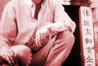 2003年，成都饿死了一个三岁女孩