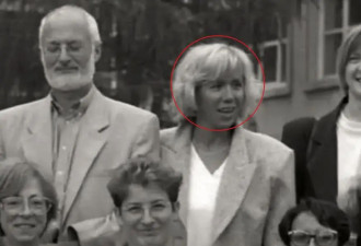法总统夫人自证不是“男人”官司获胜？起诉黑粉造谣她变性+犯罪，网友：越描越黑…