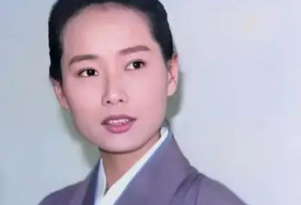 圈粉无数00后，内娱大姐大的“搞笑”内核彻底藏不住了