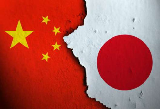 北京最新禁令对日本军工产业有何影响？