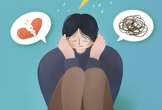 2.3亿人面临精神困境？一线精神科医生实录揭秘