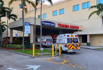遇急病是去Urgent care 还是ER，一文告诉你