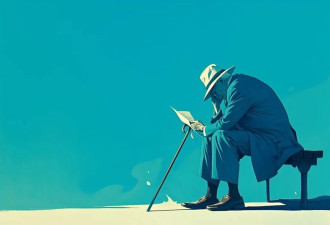 “神医”围猎老年人：专车接送,目的是掏走养老钱