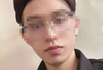 贵州男子跳桥身亡，结婚不足一个月和女方分开