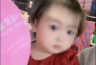3岁女童蹊跷身亡，生父称怀孕女友承认因嫉妒用手捂死