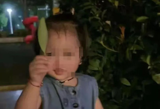 3岁女童蹊跷身亡，生父称怀孕女友承认因嫉妒用手捂死