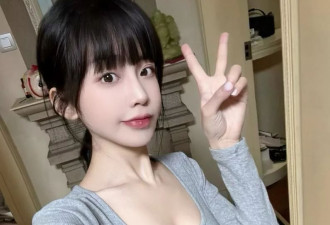 开年第一瓜,鹿晗范丞丞林更新被点名,工作室集体辟谣