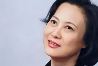 她一生坎坷,照顾疯母,嫁给渣男,离世前将31岁儿子托付海清