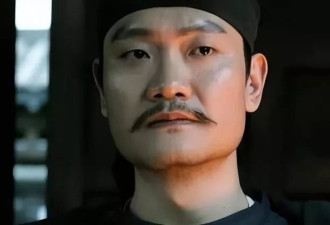 她一生坎坷,照顾疯母,嫁给渣男,离世前将31岁儿子托付海清
