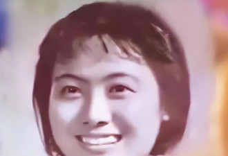 她一生坎坷,照顾疯母,嫁给渣男,离世前将31岁儿子托付海清