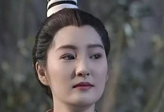 她爱上有妇之夫,偷生两娃,如今孤独终老,孩子在国外定居