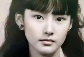 她爱上有妇之夫,偷生两娃,如今孤独终老,孩子在国外定居