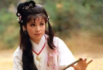她爱上有妇之夫,偷生两娃,如今孤独终老,孩子在国外定居